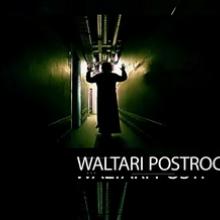 Waltari video pic