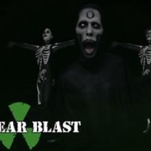 Wednesday 13 video pic