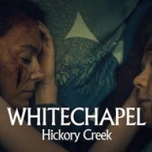 Whitechapel video pic