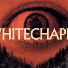 Whitechapel video pic