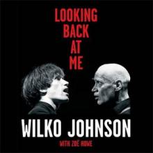 Wilko Johnson cover