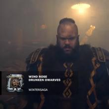 Wind Rose video pic