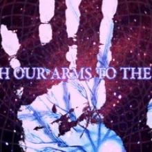 With Our Arms To The Sun pic
