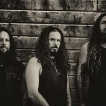 Wolves In The Throne Room band pic
