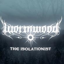 Wormwood video pic
