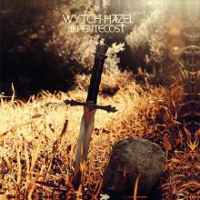 Wytch Hazel Wytch Hazel III: Pentecost cover