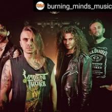 X-Plicit band pic