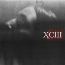 XCIII Void cover