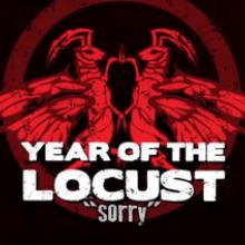 YOTL video pic