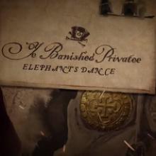 Ye Banished Privateers video pic
