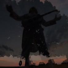 ZW Band video pic