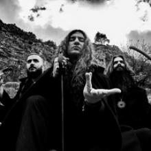 Zemial band pic