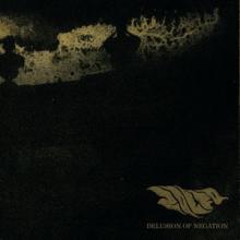 Zolfo Delusion of Negation cover