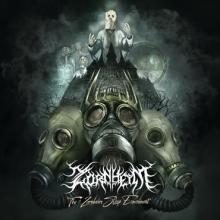 Zornheym The Zornheim Sleep Experiment cover