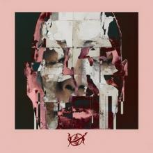 Zvi Deer Pink cover