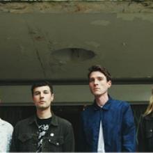 Aathens band pic