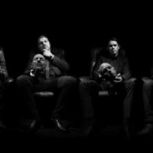 Abhorrent Decimation band pic