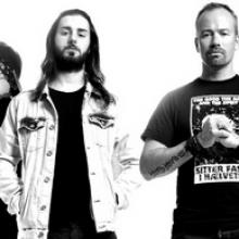 Aborym band pic