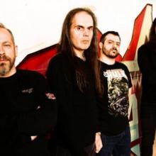 Acid Death pic 2015