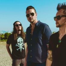 Adelitas Way band pic