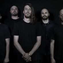 Aenimus band pic