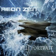 Aeon Zen Self Portrait EP cover