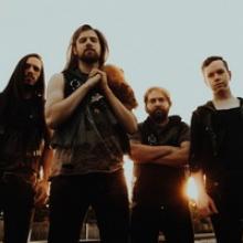 Aether Realm band pic