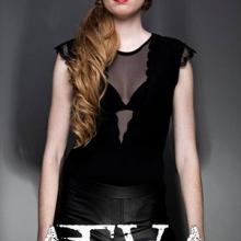 Aeva Maurelle pic