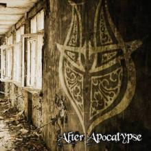 After Apocalypse cover