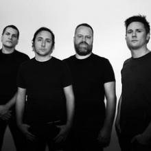 Airbag band pic