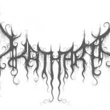 Akatharta logo