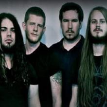 Akeldama band pic