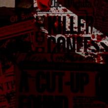 A Killer’s Confession pic