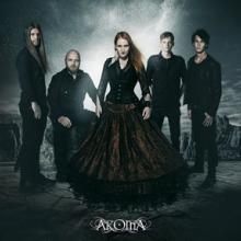Akoma band pic 2016