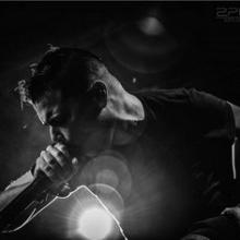 Alex Hofmann pic
