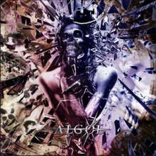 Algol MiNd Fr@mEs cover