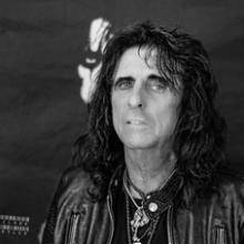 Alice Cooper pic