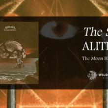 AlithiA video pic