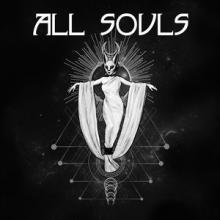 All Souls cover