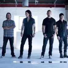 Alter Birdge band pic