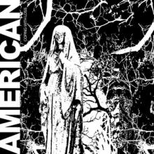 american Coping With Loss cover