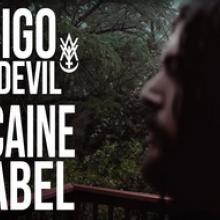 Amigo The Devil Cocaine and Abel video pic