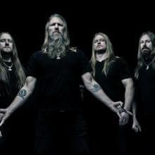 Amon Amarth band pic