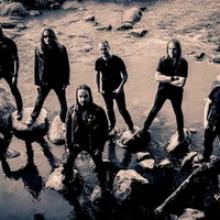 Amorphis band pic