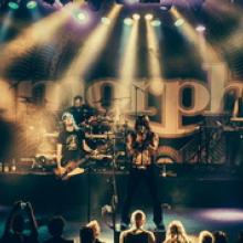 Amorphis band pic