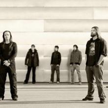 Andsolis band pic