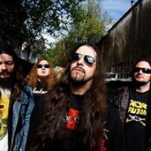 Angelus Apatrida band pic