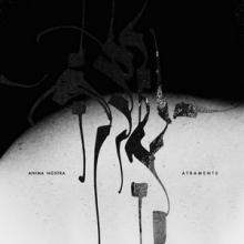 Anima Nostra Atraments cover