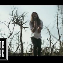 Annisokay video pic