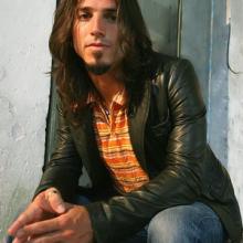 Marco Baruffetti pic